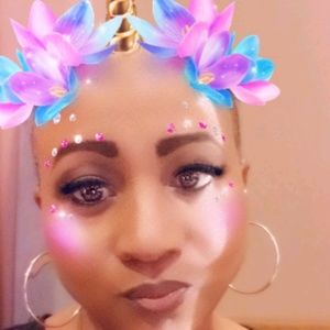 Meet your Posher, Dea